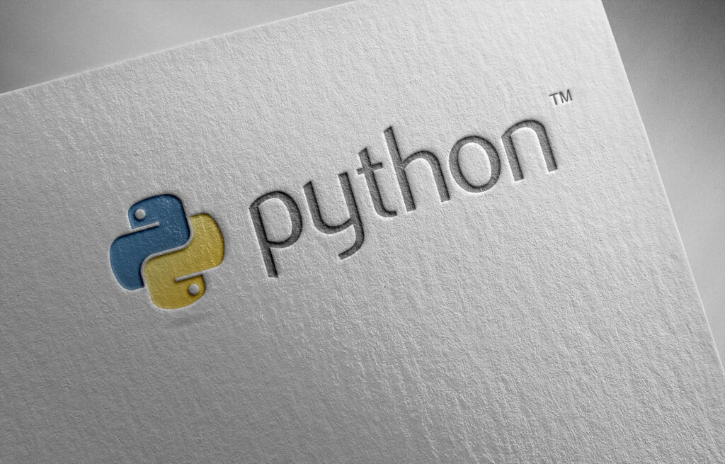 Pythonでオススメのライブラリ22選！ 特徴、使い方、インストール