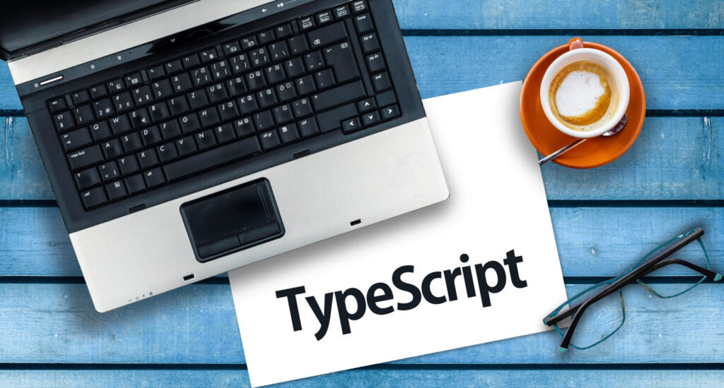 2023年版最新】TypeScriptのおすすめフレームワーク6選 | エンジニア