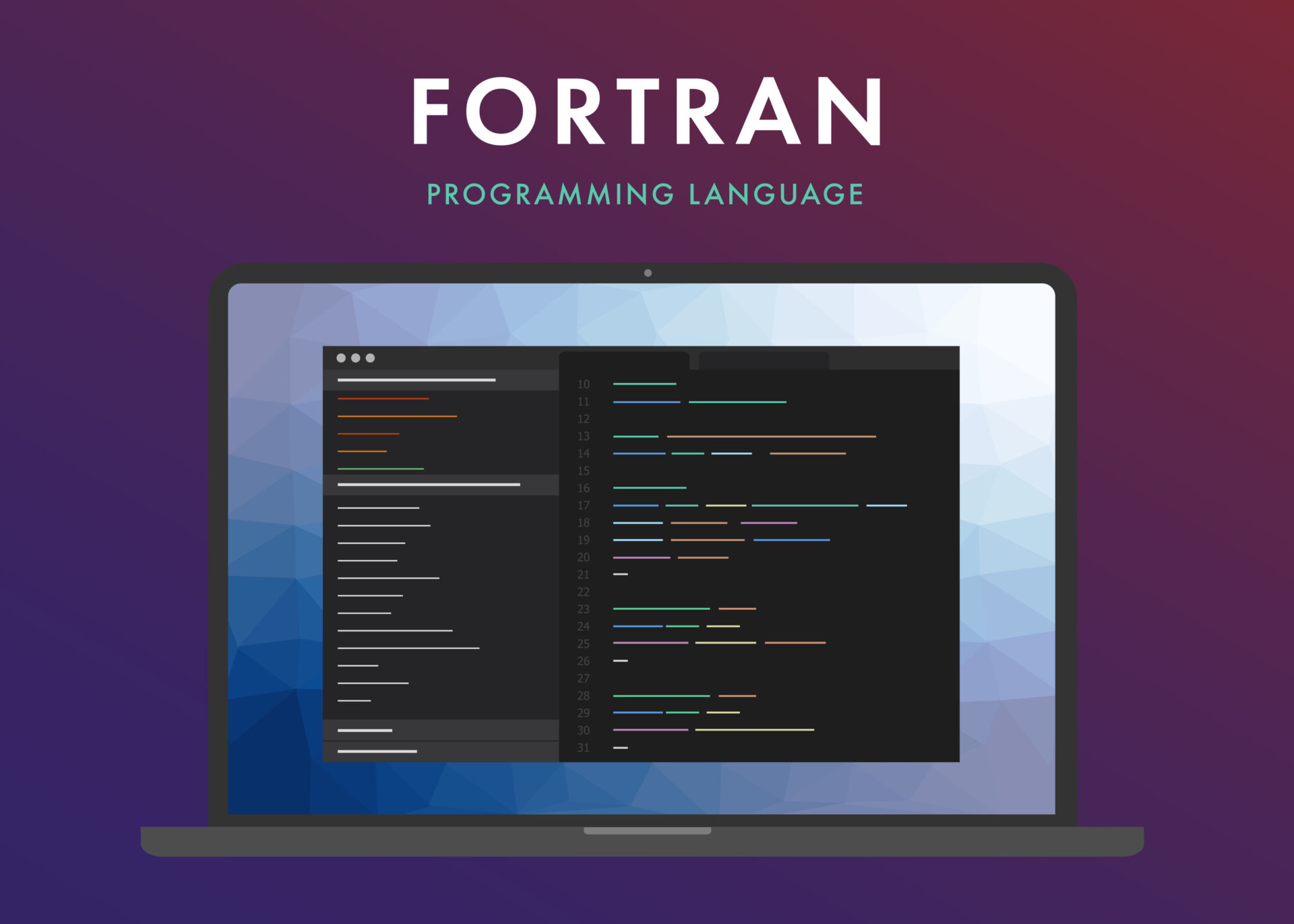 FORTRAN(フォートラン) の歴史とは？現在でも使われている背景と