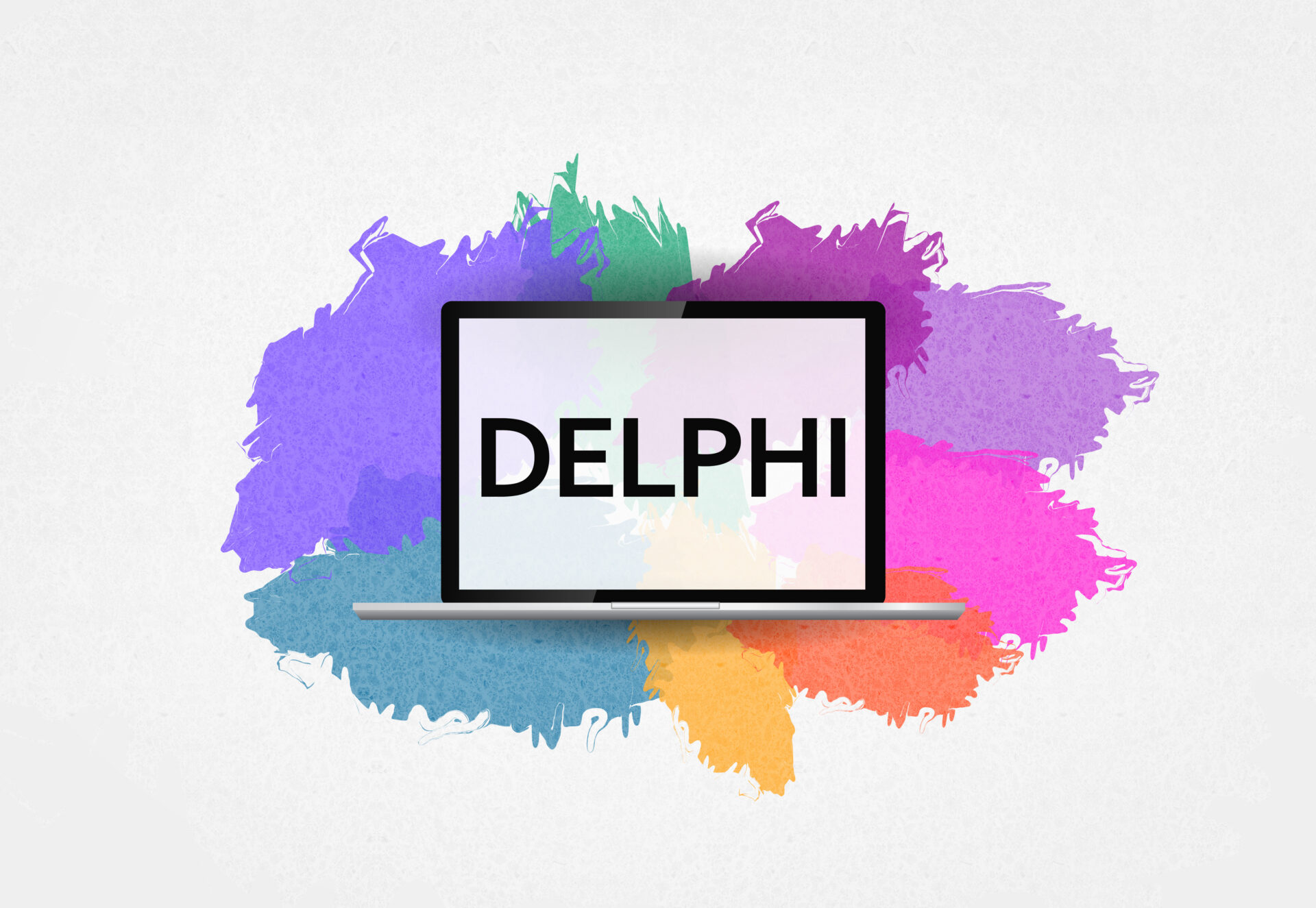 Delphi初心者にオススメしたい4つの入門書とは | エンジニアスタイル